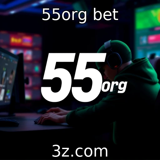 Indústria de eSports em expansão e suas implicações