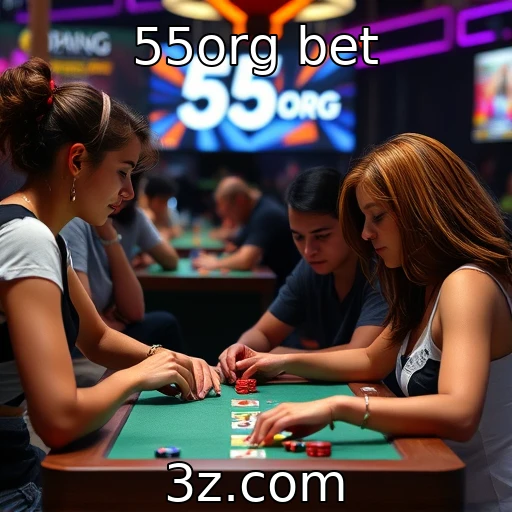 Participação feminina na indústria de jogos e suas conquistas