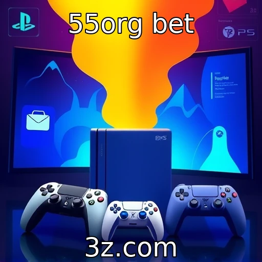 Futuro das consoles e sua relevância no mercado de jogos