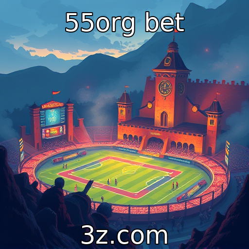 55org bet : Desafios enfrentados por desenvolvedores independentes