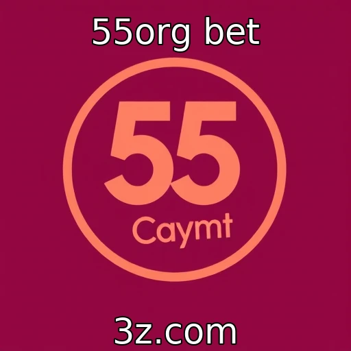 Novas oportunidades de monetização para desenvolvedores independentes