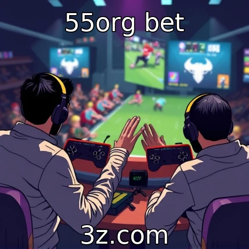 Mudanças no comportamento dos jogadores em plataformas digitais