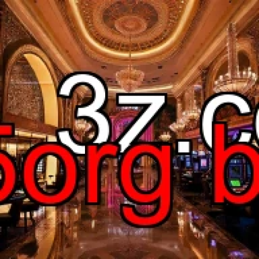 Segurança em Jogo: Conheça a 55org bet