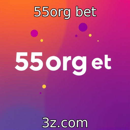 55org bet - Colaboração entre estúdios para inovação em jogos