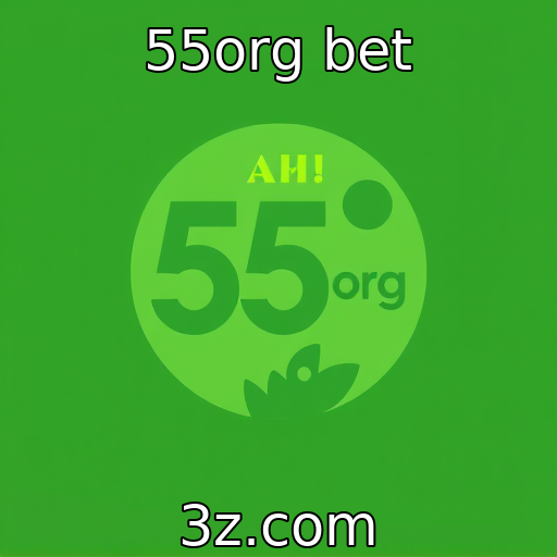 55org bet - Desenvolvimento sustentável na produção de jogos digitais