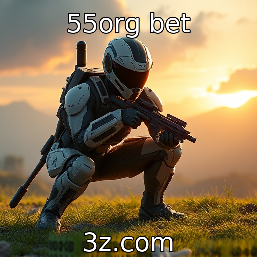 55org bet : Inovações tecnológicas em consoles e suas implicações