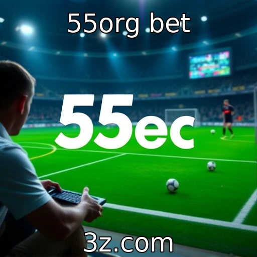 Impactos da tecnologia na experiência do jogador